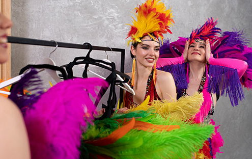 Burlesque-and-Wine-Tours-Yarra-Valley