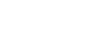Kangaroo Hopping Tours